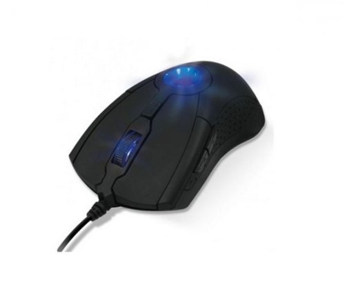 Assistência Técnica, SAC e Garantia do produto Mouse Gamer Oex Ms301 Energy Usb