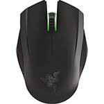 Assistência Técnica, SAC e Garantia do produto Mouse Gamer Orochi Chroma 8200 Dpi - Razer