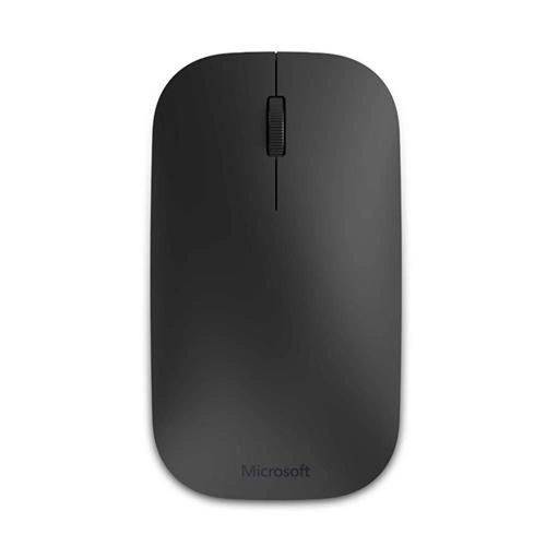 Assistência Técnica, SAC e Garantia do produto Mouse Microsoft Designer Bluetooth Preto 7N5-00008