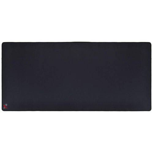 Assistência Técnica, SAC e Garantia do produto Mouse Pad Essential Extended com Costura EE90X42 PCYES