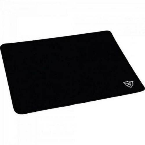 Assistência Técnica, SAC e Garantia do produto Mouse Pad Gamer Tmp30 Control Preto Thunderx3