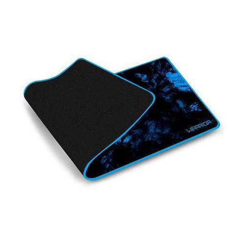 Assistência Técnica, SAC e Garantia do produto Mouse Pad Gamer Warrior (ac303)