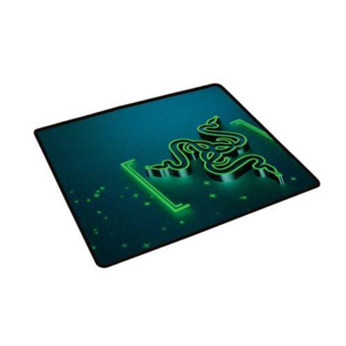 Assistência Técnica, SAC e Garantia do produto Mouse Pad Razer Goliathus - Small - Control Gravity