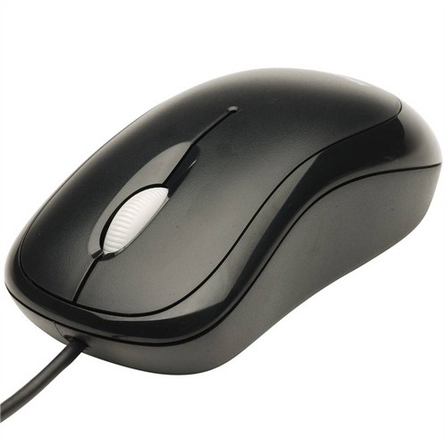 Assistência Técnica, SAC e Garantia do produto Mouse USB Microsoft P58-00061