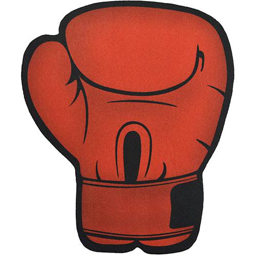 Assistência Técnica, SAC e Garantia do produto Mousepad Decor Colorfun Boxe Reliza