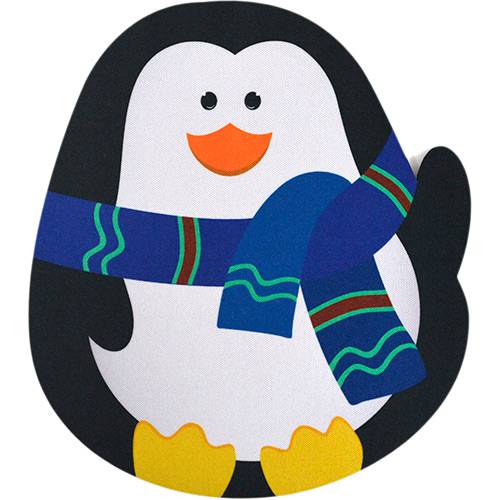 Assistência Técnica, SAC e Garantia do produto Mousepad Decor Colorfun Frozen Reliza