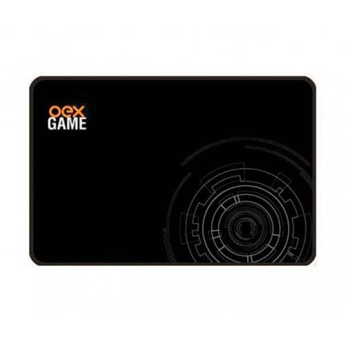 Assistência Técnica, SAC e Garantia do produto Mousepad Gamer Antiderrapante 50x33 Cm - Shot Mp302 Oex