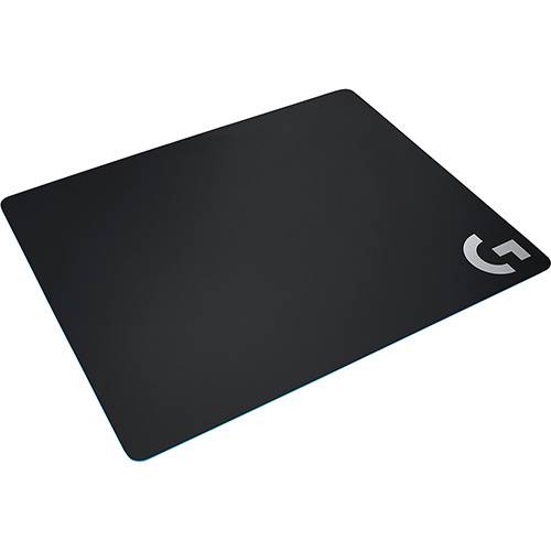 Assistência Técnica, SAC e Garantia do produto Mousepad Gamer de Tecido G240 Logitech