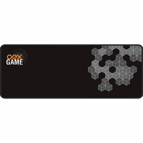 Assistência Técnica, SAC e Garantia do produto Mousepad Gamer Dimension - OEX