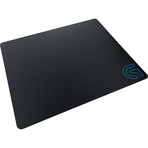 Assistência Técnica, SAC e Garantia do produto MousePad Gamer G440 - Logitech G