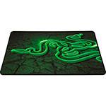 Assistência Técnica, SAC e Garantia do produto Mousepad Gamer Goliathus Medio Control Fissure - Razer