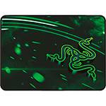 Assistência Técnica, SAC e Garantia do produto Mousepad Gamer Goliathus Medium Speed Cosmic Razer