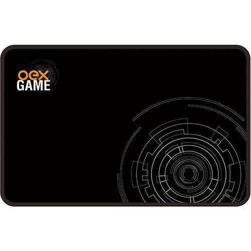 Assistência Técnica, SAC e Garantia do produto Mousepad Gamer Shot - Oex