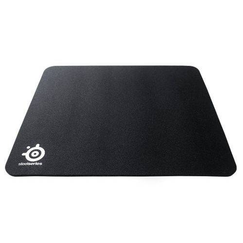 Assistência Técnica, SAC e Garantia do produto Mousepad Gamer Steelseries Qck Mass