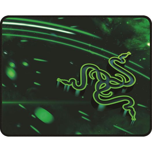 Assistência Técnica, SAC e Garantia do produto Mousepad Goliathus Speed Cosmic Small - Razer