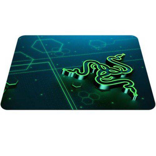 Assistência Técnica, SAC e Garantia do produto Mousepad Razer Goliathus Mobile