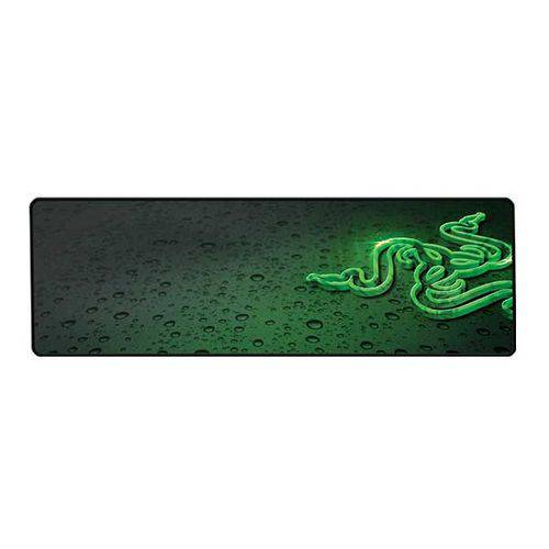 Assistência Técnica, SAC e Garantia do produto Mousepad Razer Goliathus X Large Speed Terra Edition