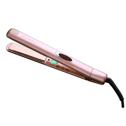 Assistência Técnica, SAC e Garantia do produto Mq Prancha Slim Rose Gold 25mm - Bivolt