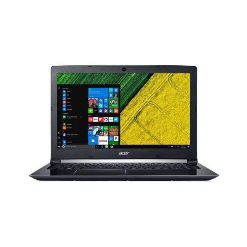 Assistência Técnica, SAC e Garantia do produto Notebook Acer A515-51-51ux I5-7200u 8gb 1tb 15,6 W10h