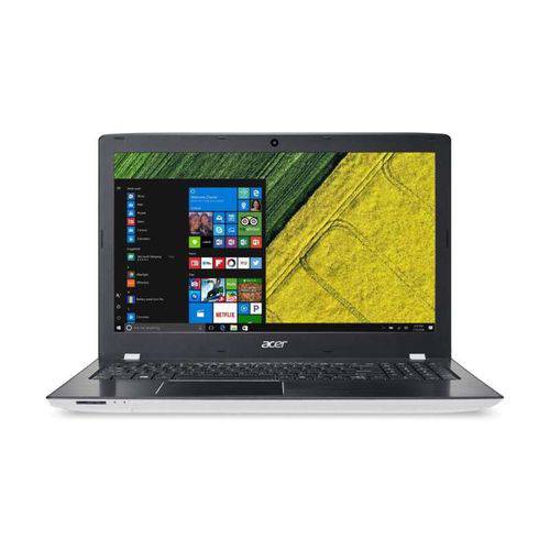 Assistência Técnica, SAC e Garantia do produto Notebook Acer E5-553g-t4tj Amd A10-9600p 4gb 1tb W10