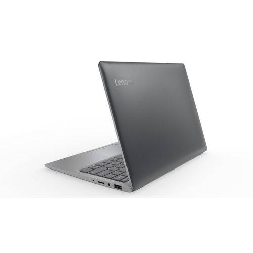 Assistência Técnica, SAC e Garantia do produto Notebook Lenovo 120S Intel Celeron 2GB DDR4 RAM 32GB SSD EMMC Windows 10 Tela 11.6” - Cinz