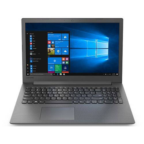 Assistência Técnica, SAC e Garantia do produto Notebook Lenovo AMD A6 2.6Ghz 4GB RAM 500GB HD DVD Windows 10 Tela 15.6” - Pret