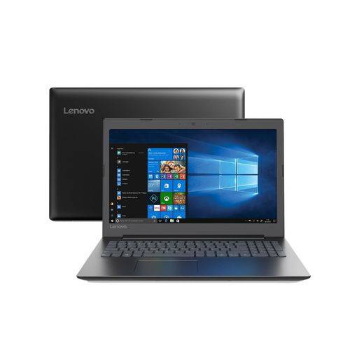 Assistência Técnica, SAC e Garantia do produto Notebook Lenovo B330-15ikbr 15.6 I5-8250u 8gb 1tb W10p