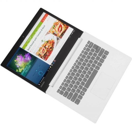 Assistência Técnica, SAC e Garantia do produto Notebook Lenovo Ideapad 320 Intel Core I3 4gb 500gb