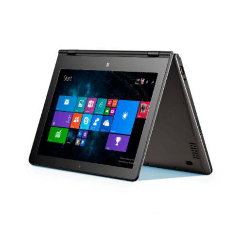 Assistência Técnica, SAC e Garantia do produto Notebook M11w Intel Quad Ram 2gb Windows 10 11.6" Cinza Mult