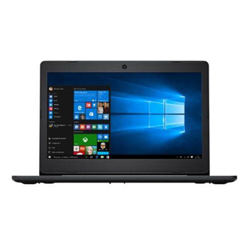 Assistência Técnica, SAC e Garantia do produto Notebook Positivo Stilo One XC5600 - Pentium QC 2GB 32GB SSD 14" - W10