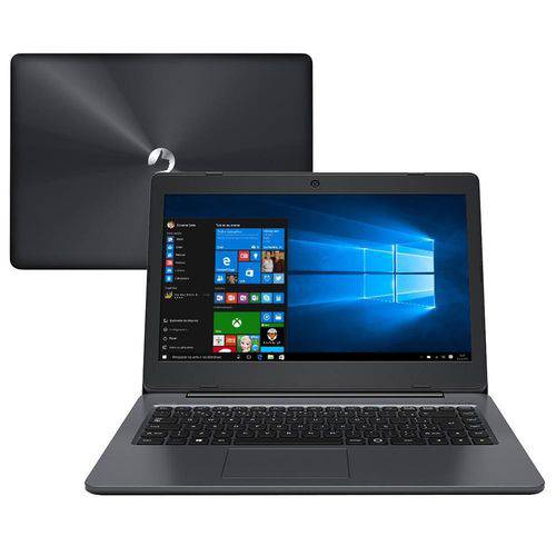 Assistência Técnica, SAC e Garantia do produto Notebook Positivo Stilo XC3620, Dual Core, 2GB, 500GB, 14”, Windows 1