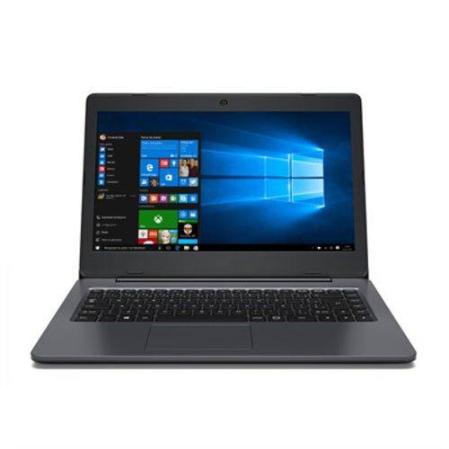 Assistência Técnica, SAC e Garantia do produto Notebook Positivo Stilo XC8660 Core I5 4GB 1TB 14" Windows 10 Home - Cinza