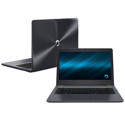 Assistência Técnica, SAC e Garantia do produto Notebook Positivo Stilo XCI 7660, I3, Tela 14", 4GB Ram, HD 1TB, Linux