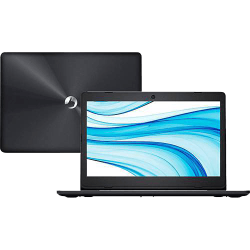 Assistência Técnica, SAC e Garantia do produto Notebook Positivo Stilo XCI3650 Intel Celeron Dual Core 4GB 500GB 14" Linux - Cinza