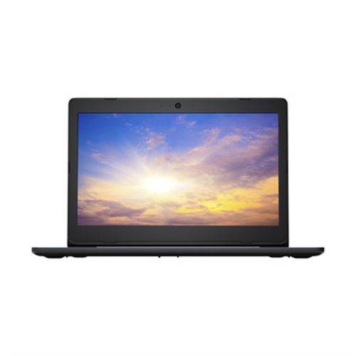 Assistência Técnica, SAC e Garantia do produto Notebook Positivo Stilo XCi7650 Core I3 4GB 500GB 14" Linux - Cinza