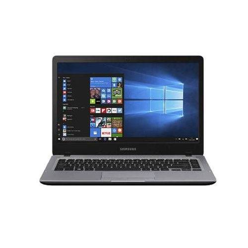 Assistência Técnica, SAC e Garantia do produto Notebook Samsung E25s 14p Cel-3865u 4gb Hd500 W10