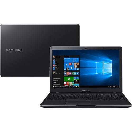 Assistência Técnica, SAC e Garantia do produto Notebook Samsung Expert X41 Intel Core I7 8GB (GeForce 920MX de 2GB) 1TB Tela LED Full HD 15.6" Windows 10 - Preto