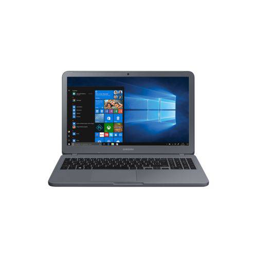 Assistência Técnica, SAC e Garantia do produto Notebook Samsung Np350, Tela 15.6 Pol, Processaodr I7 , 8 Gb Ram, 1tb W10