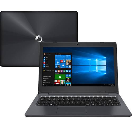 Assistência Técnica, SAC e Garantia do produto Notebook Stilo XC3650 Intel Celeron Dual Core 4GB 500GB LCD 14'' Windows 10 - Positivo