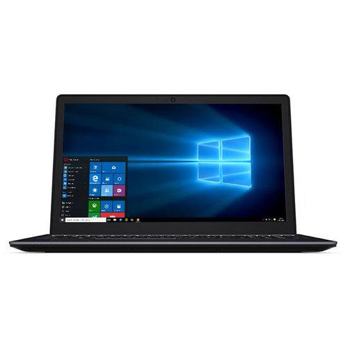 Assistência Técnica, SAC e Garantia do produto Notebook Vaio Vjf155f11x-b6611b Fit 15s I5-8250u 1tb 4gb