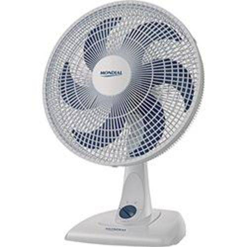 Assistência Técnica, SAC e Garantia do produto NV-45-6P - Ventilador 40cm Classic 6 Pás - Mondial