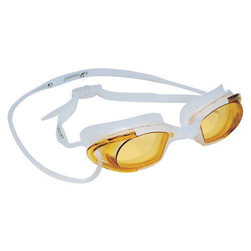 Assistência Técnica, SAC e Garantia do produto Óculos de Natação Hammerhead Latitude