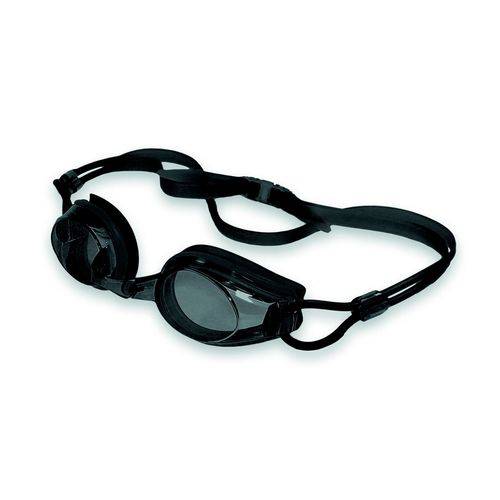Assistência Técnica, SAC e Garantia do produto Óculos de Natação Marlin Pro - Ocp-200 - Preto - Muvin