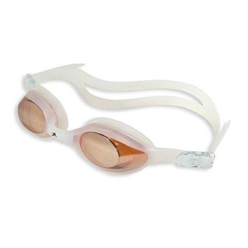 Assistência Técnica, SAC e Garantia do produto Óculos de Natação Ray LZ Muvin OCL-400