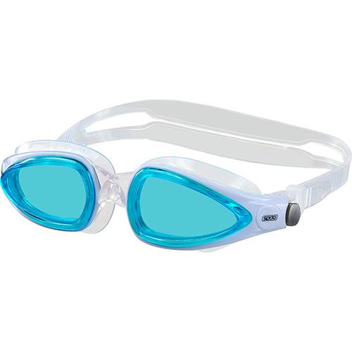 Assistência Técnica, SAC e Garantia do produto Óculos de Natação Speedo Spicy Azul Claro