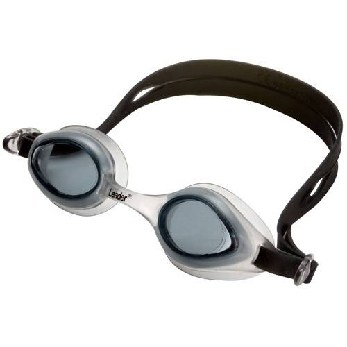 Assistência Técnica, SAC e Garantia do produto Óculos Infantil Sleepstream - Leader Rosa