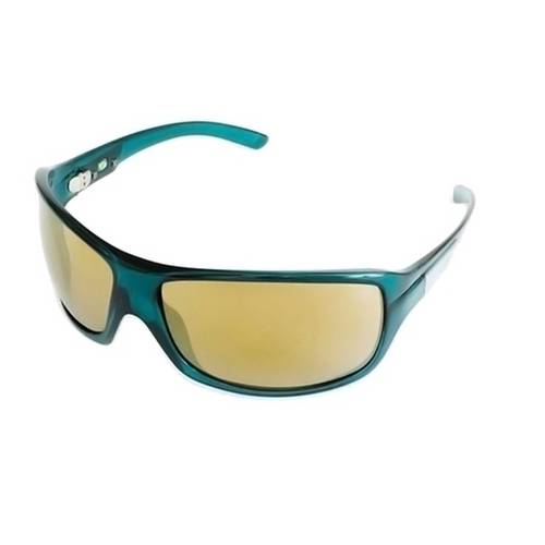 Assistência Técnica, SAC e Garantia do produto Oculos Mormaii Galapagos Verde Cod. 154k2381 Lente Dourada Espelhada