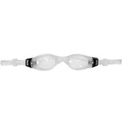 Assistência Técnica, SAC e Garantia do produto Óculos Natação Confort - Intex