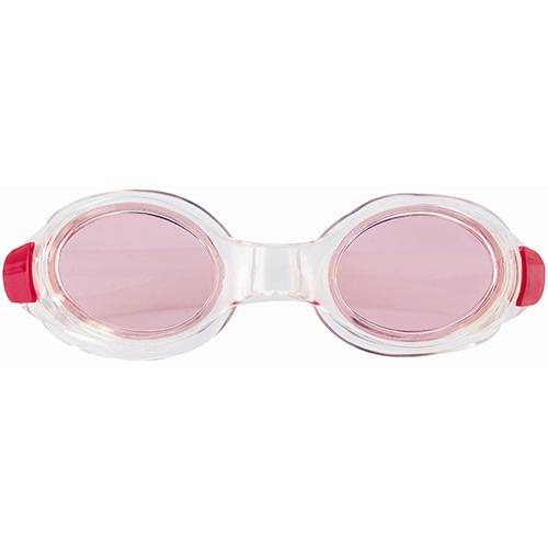 Assistência Técnica, SAC e Garantia do produto Óculos Natação Juvenil Competition-Pro Goggles Branco e Vermelho Bestway