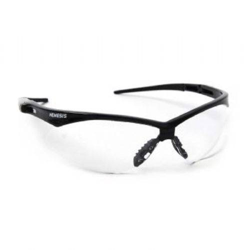 Assistência Técnica, SAC e Garantia do produto Óculos Nemesis para Ciclismo Lente Incolor